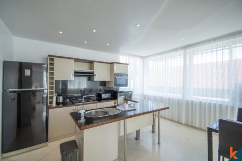 2 bedrooms Villa in Seminyak, Badung, Bali (11828) 3
