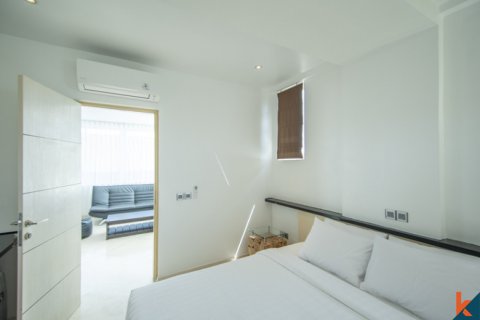 2 bedrooms Villa in Seminyak, Badung, Bali (11828) 9