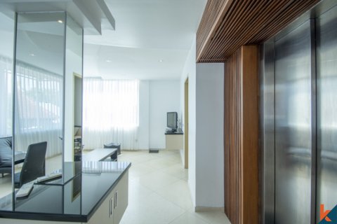 2 bedrooms Villa in Seminyak, Badung, Bali (11828) 6