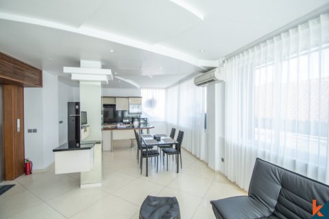 2 bedrooms Villa in Seminyak, Badung, Bali (11828) 4