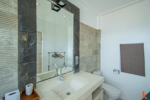 2 bedrooms Villa in Seminyak, Badung, Bali (11828) 15