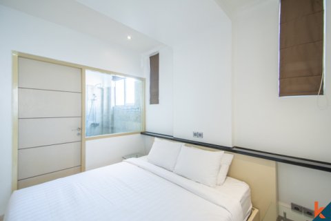 2 bedrooms Villa in Seminyak, Badung, Bali (11828) 12