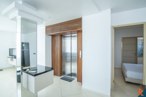 2 bedrooms Villa in Seminyak, Badung, Bali (11828) 5