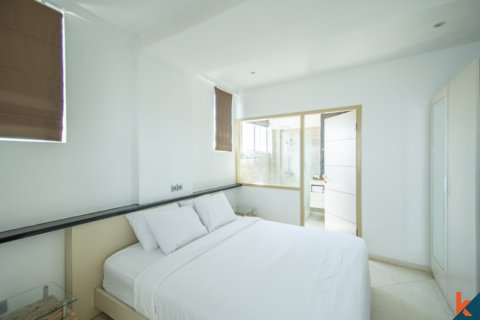 2 bedrooms Villa in Seminyak, Badung, Bali (11828) 8