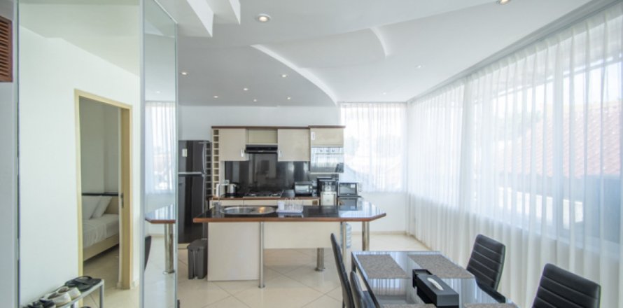 2 bedrooms Villa in Seminyak, Badung, Bali (11828)