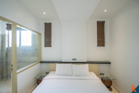 2 bedrooms Villa in Seminyak, Badung, Bali (11828) 14