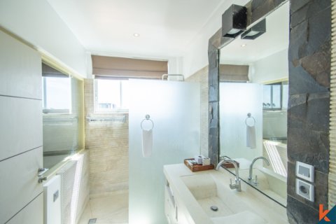 2 bedrooms Villa in Seminyak, Badung, Bali (11828) 16