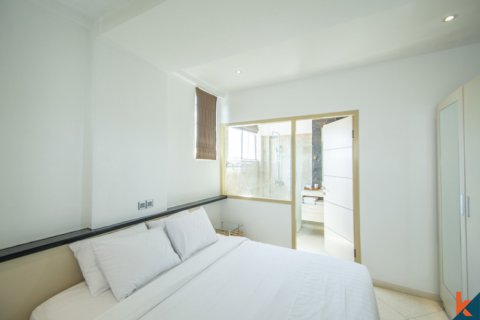 2 bedrooms Villa in Seminyak, Badung, Bali (11828) 11