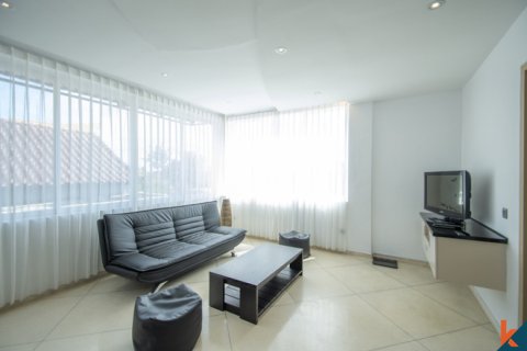 2 bedrooms Villa in Seminyak, Badung, Bali (11828) 7