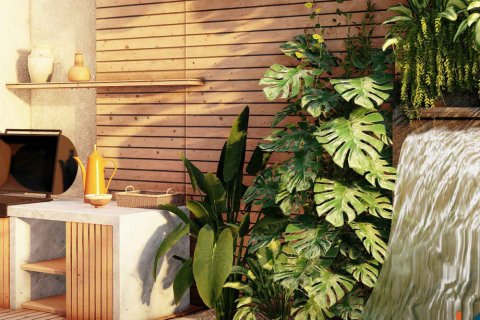2 bedrooms Villa in Canggu, Badung, Bali (11829) 5