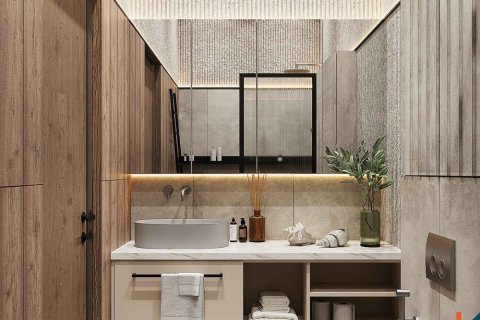 2 bedrooms Villa in Canggu, Badung, Bali (11829) 22