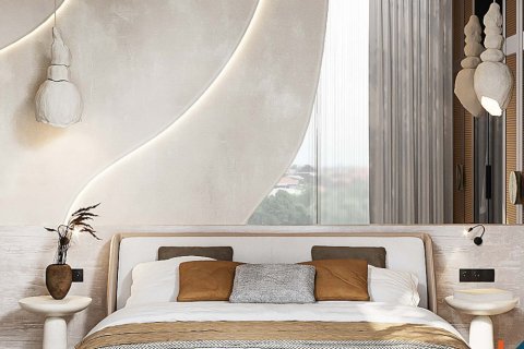 2 bedrooms Villa in Canggu, Badung, Bali (11829) 18