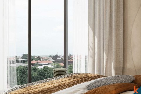 2 bedrooms Villa in Canggu, Badung, Bali (11829) 17