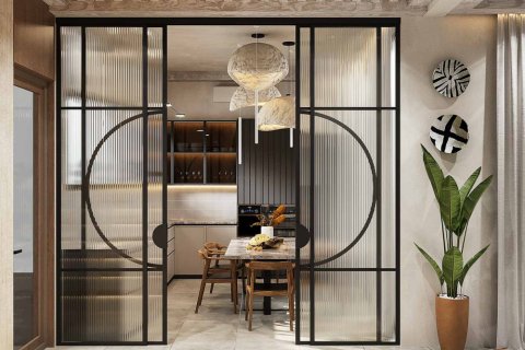 2 bedrooms Villa in Canggu, Badung, Bali (11829) 14