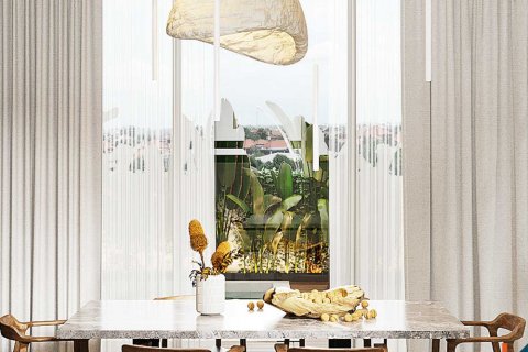2 bedrooms Villa in Canggu, Badung, Bali (11829) 12