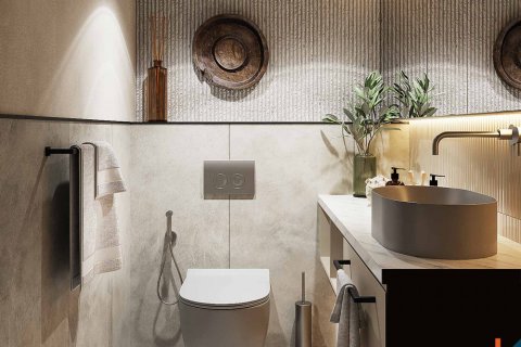2 bedrooms Villa in Canggu, Badung, Bali (11829) 20