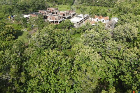 Land in Pecatu, Badung, Bali (11830) 18