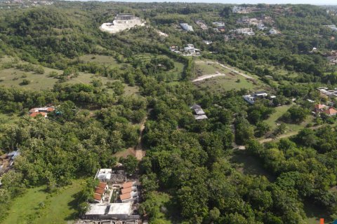 Land in Pecatu, Badung, Bali (11830) 22