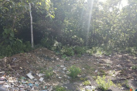 Land in Pecatu, Badung, Bali (11830) 10
