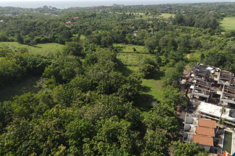 Land in Pecatu, Badung, Bali (11830) 17