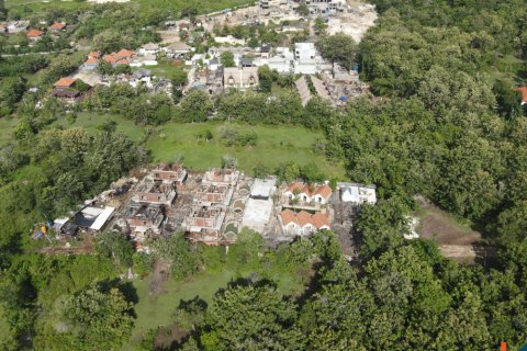 Land in Pecatu, Badung, Bali (11830) 6