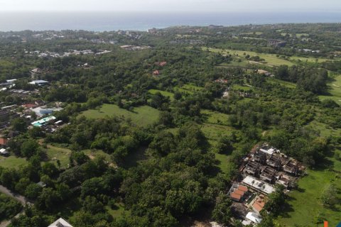 Land in Pecatu, Badung, Bali (11830) 20