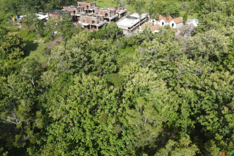 Land in Pecatu, Badung, Bali (11830) 9