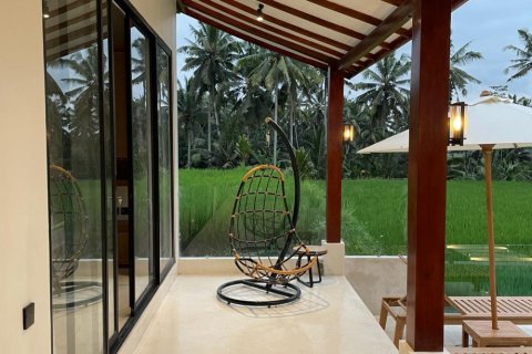 2 bedrooms Villa in Tegallalang, Gianyar, Bali (11826) 6
