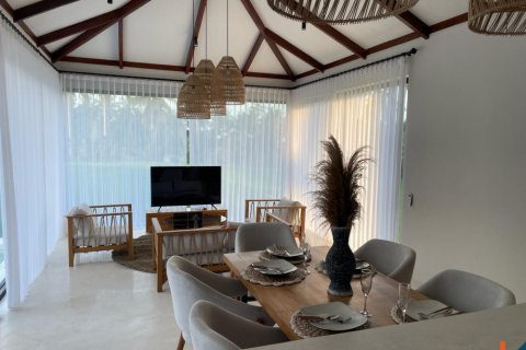 2 bedrooms Villa in Tegallalang, Gianyar, Bali (11826) 12