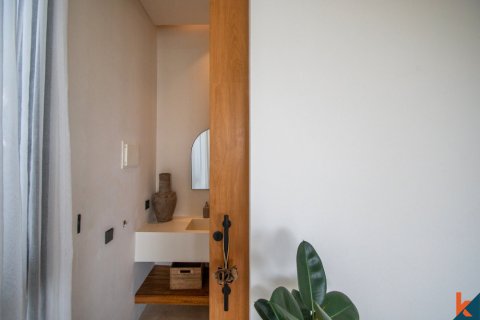 4 bedrooms Villa in Kediri, Tabanan, Bali (11827) 14