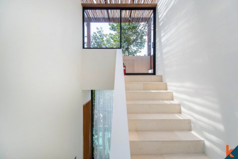 4 bedrooms Villa in Kediri, Tabanan, Bali (11827) 9