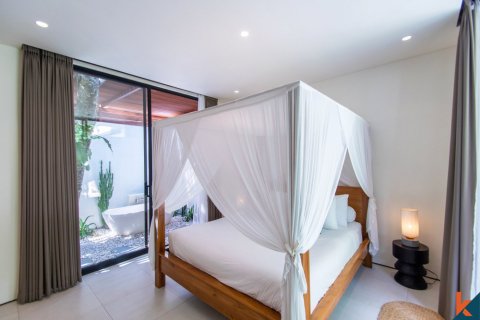 4 bedrooms Villa in Kediri, Tabanan, Bali (11827) 20