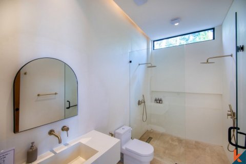 4 bedrooms Villa in Kediri, Tabanan, Bali (11827) 13