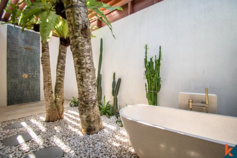 4 bedrooms Villa in Kediri, Tabanan, Bali (11827) 21