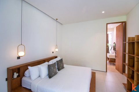 4 bedrooms Villa in Kediri, Tabanan, Bali (11827) 12