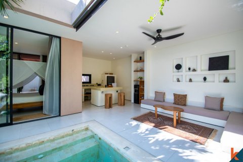 4 bedrooms Villa in Kediri, Tabanan, Bali (11827) 18
