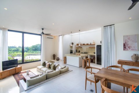4 bedrooms Villa in Kediri, Tabanan, Bali (11827) 7