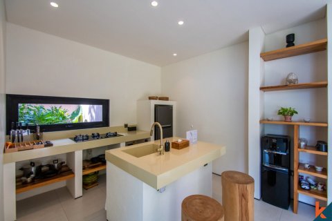 4 bedrooms Villa in Kediri, Tabanan, Bali (11827) 19