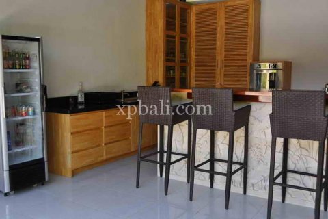 3 bedrooms Villa in Denpasar, Bali (946) 9