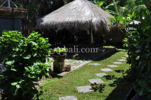 3 bedrooms Villa in Denpasar, Bali (946) 16