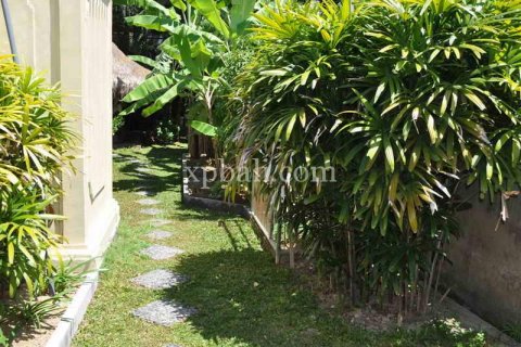 3 bedrooms Villa in Denpasar, Bali (946) 6