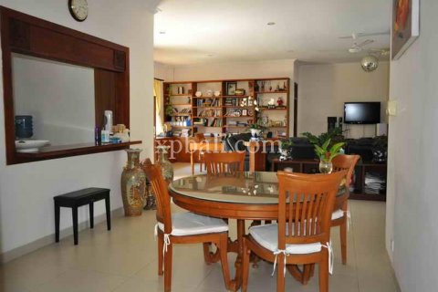 3 bedrooms Villa in Denpasar, Bali (946) 19