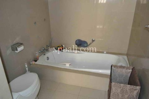 3 bedrooms Villa in Denpasar, Bali (946) 15