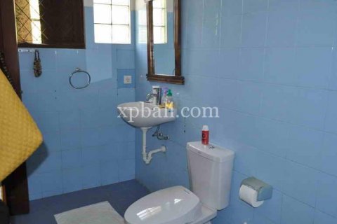 3 bedrooms Villa in Denpasar, Bali (946) 10