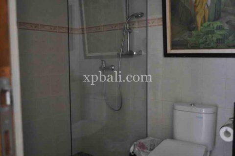 3 bedrooms Villa in Denpasar, Bali (946) 8