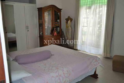 3 bedrooms Villa in Denpasar, Bali (946) 17