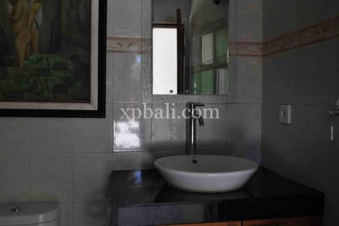 3 bedrooms Villa in Denpasar, Bali (946) 7