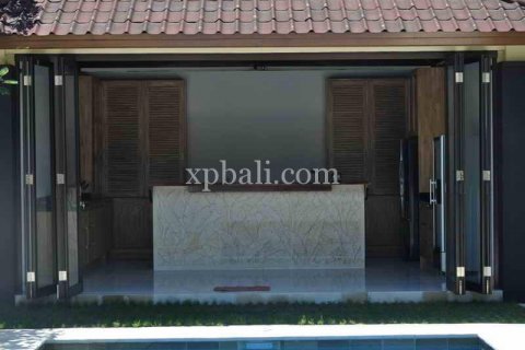 3 bedrooms Villa in Denpasar, Bali (946) 4