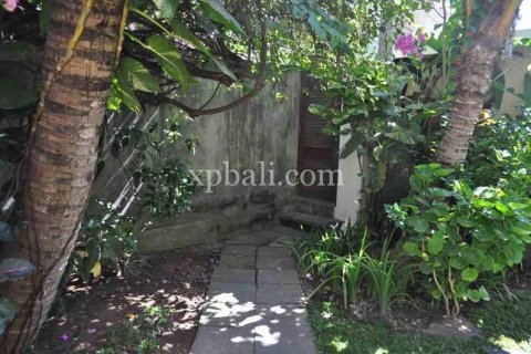 3 bedrooms Villa in Denpasar, Bali (946) 2