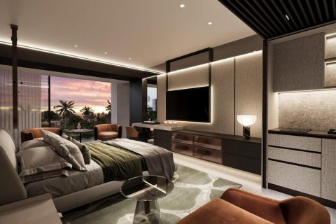 Magnum Residence Seminyak in Seminyak, Badung, Bali (4663) 6